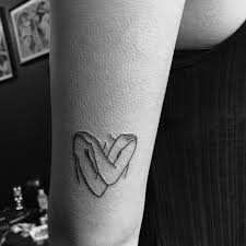 Pinterest Moreeofnicole Self Love Tattoo Artsy Tattoos Tattoos