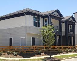Save smart modern contemporary 1 bedroom 1 bath apt to your lists. Velo Shelby Farms Apartments Memphis Tn