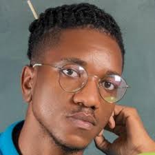 Stream Aníbal Soba music