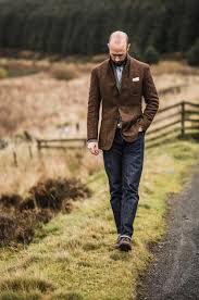This is an absolutely gorgeous 100% camel hair trench coat that is fully lined in satin. Building A Wardrobe Neapolitan Tailoring Permanent Style