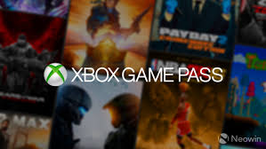 10 New Games Are Coming To Xbox Game Pass In January Neowin