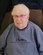 Obituaries Search for Douglas Craig