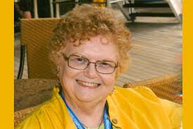 Lyneve Shaver Obituary