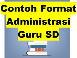 We did not find results for: 8 Ide Administrasi Guru Yusuf Anwar Guru Kurikulum Kepala Sekolah