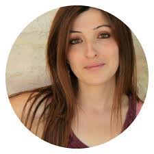 Adrianna Ault's Instagram, Twitter & Facebook