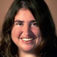 20+ "Esther Feldman" profiles