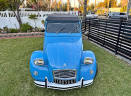 Image result for Bleu Tivoli 2011 Citroen