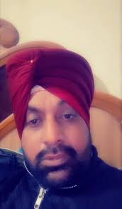 gurnamsinghlyricist #fathegarhsahib🙏 #gurugranthsahibji #reelindia #sikh  #instagram