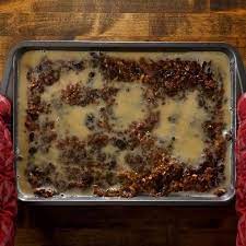 Homemade Granny Cake Desserts Dessert Recipes Cake Recipes