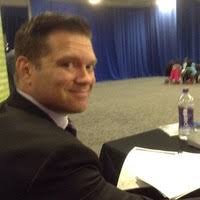 50+ "Cal Berry" profiles