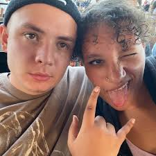 Places hiring in Freeport, what are options?