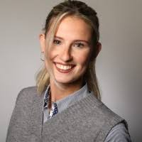 400+ "Yolanda" profiles