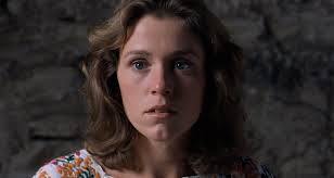 Blood Simple (1984) | The Criterion Collection