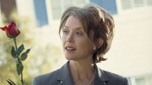 American Beauty (1999) - About the Movie | Amblin