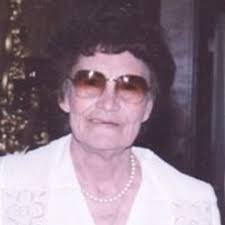Nora E Romero Obituary August 11, 2002