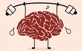 Self improvement articles|personal development blogs|personal development articles|personal growth tips| self care . My Best Psychology And Self Improvement Articles From 2018