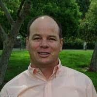 Mike Beane's Instagram, Twitter & Facebook