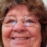 Mail Order Molly (A Brides of Beckham Novel) by Amelia C. Adams