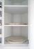 Upper Corner Kitchen Cabinet Ideas