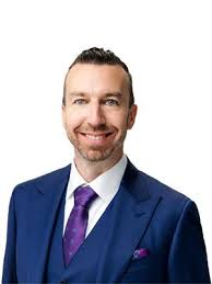 Best Realtors in Grimsby, Ontario