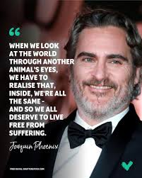 I'm not a great lover of quotes but I quite like this one .. “Think before  you act so that you can act before you think “ 🎭