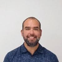 700+ "Leonidas" profiles