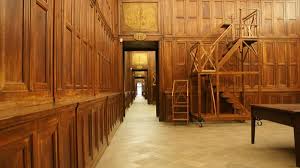 05.08.2015 > trionfo in valle d'aosta cup. Alla Scoperta Dell Archivio Di Stato Di Torino Culturalway Scopri Torino Dal Vivo