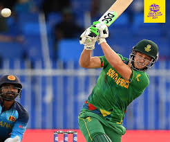 Sa vs sl 2nd test full match highlights from the sri lanka tour of south africa 2020/21 on disney+ hotstar.south africa produced another resounding . Jd Ztnv5bcjt2m
