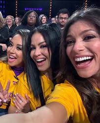 Oscar Barajas Oficial