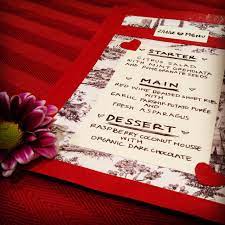 A necklace or a bracelet also makes a very special gift and can be bought even if the woman does not like jewelry. Valentine Gifts For Him Tumblr Vallentine Gift Card