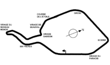 Here are my tips to master it. 1964 French Grand Prix Wikipedia