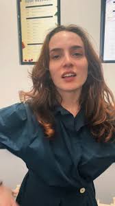 Jessica Lucille Plummer