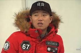 Berdasarkan beberapa laporan, gary telah mengatakan kepada pihak running man pada awal tahun ini bahwa dia merencanakan untuk keluar dari acara itu. Gary Putuskan Keluar Dari Running Man Netter Tak Percaya