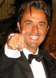 侠探神父_购票_剧情介绍_演职人员_图集-猫眼电影