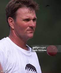 480 Bradburn Stock Photos, High-Res Pictures, and Images