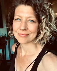 About — The School for Ethical Touch