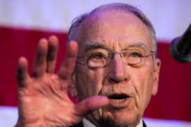 Register Photographer Margaret Kispert's 2022 photos of the year