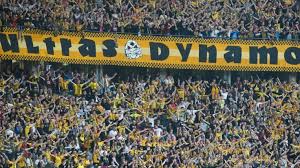 Weitergabe, verkauf, verleih und ausstrahlung. Dynamo Vs Ingolstadt Verpasst Sg Dynamo Dresden Blamiert Ingolstadt Mit Kantersieg News De