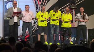 Things to do in la rochelle, france: Finale Pro Masculine 2 2016 Youtube