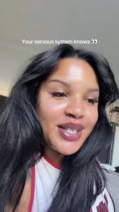 Razaan Meyer (@majestic_mey)’s videos with original sound