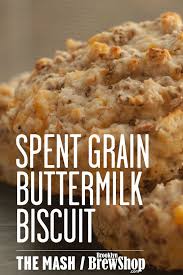 Pin On Stuff To Try