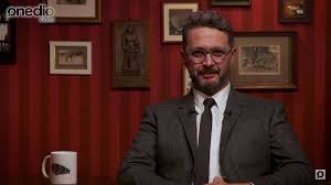 İbrahim selim haberleri sayfasında i̇brahim selim haberlerini bulabilir tüm i̇brahim selim haberlerini, gelişmeleri ve i̇brahim selim haberleri ile ilgili geçmişten bugüne posta'da 41 haber bulunmaktadır. Ibrahim Selim Neler Yapiyor Oyle