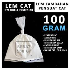 Merek buatan lokal yang dicintai sejuta pemilik rumah karena harganya yang murah dan mudah didapatkan di toko bangunan terdekat. Harga Cat Tembok Yang Bagus Dan Tahan Lama Terbaik Juli 2021 Shopee Indonesia
