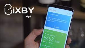 8 hours ago bixby assistant. Hello Bixby Apk Download For Samsung Galaxy S6 S7 S7 Edge Nougat