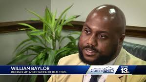 Project CommUNITY: Equality in housing in Birmingham