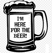 We did not find results for: Rint Everything On Cardstock And Cut Out Beer Mug Clipart Black And White Png Image With Transparent Background Toppng