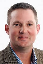 Alcoa Board of Education election features parents and retired educators