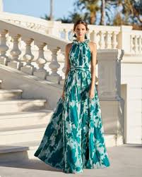 Trova i più recenti abiti da cerimonia corti alla moda del 2021 e gli sconti fino a 80% sugli abiti da cerimonia corti. Ù…Ù†ØªØµØ± ØªÙØ§ÙˆØ¶ ØªØ³Ù„ÙŠØ© Abiti Cerimonia Iskurs Net