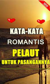 Kata bijak istri pelaut kali ini sangat pas untuk kalian yang sedang rindu suami untuk kata bijak istri pelaut dalam hal ini adalah bagaimana memberikan.kata romantis pelaut untuk pasanganya, hayooo yang jadi istri pelaut or yang adalah istri pelaut, karena semua pelaut pasti menginginkan istrinya setia. Kata Romantis Pelaut Untuk Pasangannya Terbaru Para Android Apk Baixar