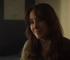 A privilege and an honor to be a part of this one. Dear Mom, ♥️ #repost  @jessescimeca starring... denise santos as esme river as herself rose  bianco as ana written by marge